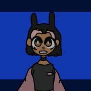 Rät Vent Ish Animation Meme