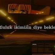 Cengiz Kurtoğlu Duvardaki Sözleriyle SLOWED REVERB