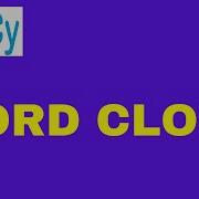 SpaCy Tutorial 07 Create A Word Cloud NLP With Pythhon