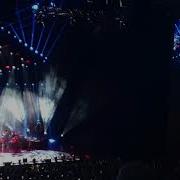 Tarkan Sen Coktan Gitmissin Moscow 14 05 19