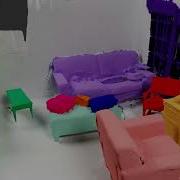Box2Mask Weakly Supervised 3D Semantic Instance Segmentation Using Bounding Boxes ECCV2022 Oral