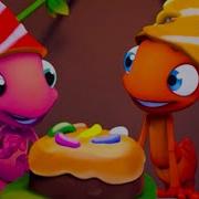 Birthday Cake 1 Hour Of Antiks Full Episodes