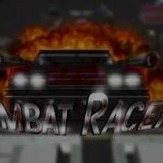 Combat Racers Greenlight Trailer