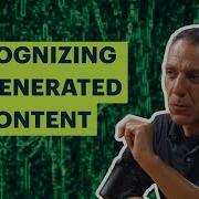 How To Detect Deepfakes The Science Of Recognizing AI Generated Content