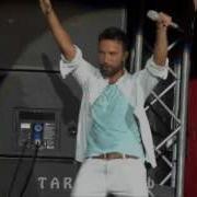 TARKAN Hüp Ozinga Remix Harbiye Istanbul August 28 2012