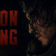 Iron Lung Final Trailer