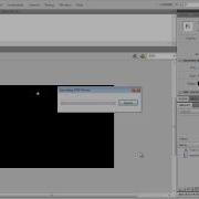 LoaderMax Basic Gallery Part 1 3