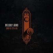 Welshly Arms Indestructible Audio