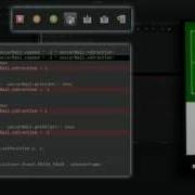 Lua Glider With Gideros SDK V1 8 Preview