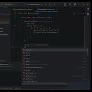 4 Lambda Expression Examples Using The Runnable Interface