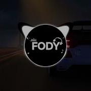 MIA BOYKA Я САМАЯ Fody Remix