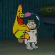 Hey Spongebob Extended Cut