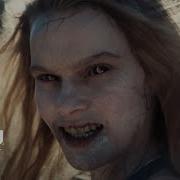 Evil Dead Rise Extended Preview 2023 Vudu