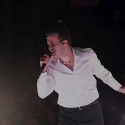 Mert Demir Kafayı Yaktım Live At KÇP