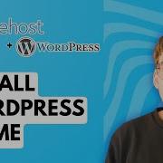 How To Install Wordpress Theme In Bluehost 2026 Full Guide
