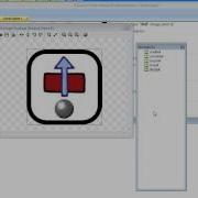 Construct 2 Tutorial Breakout Clone Part 8 Powerup Setup