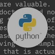 Python Doctest Vs Unittest