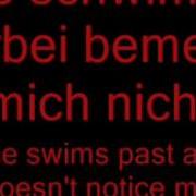 Rammstein Feuer Und Wasser Lyrics And English Translation