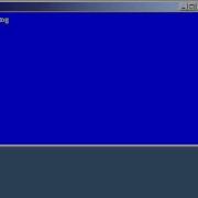 Lesson5 The Request Response Objects JAVA J2EE Tutorials