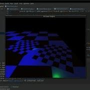 46 3D Game Engine Tutorial Transform Hierarchy 1 2