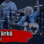 YENİ TÜRKÜ Karanfil Çukurova Rock Festivali 2019