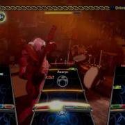 Failure By Breaking Benjamin Full Band FC 731