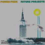 SOLVED Power Pack Focus News Uh Huh 80s Unknown Song FULL SONG