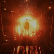 NIVIRO Demons Extended Mix