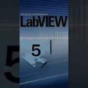 While Loop In LabView