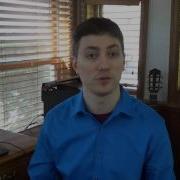 Ethical Dilemmas Of YouTube And Network Effects