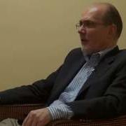 Big Data The Cloud The Research Agenda