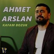 Farkındamısın