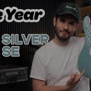 Best Guitar Under 1k PRS Silver Sky SE One Year Review