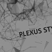Plexus Titles After Effects Templates