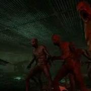 Dirge Repulse 1 Killing Floor Soundtrack