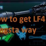 HOW TO GET LF4s ON DARKORBIT FAST EASY AND FUN