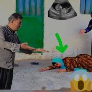 Sudden Help Golnar Khanum And Nejat Marzieh In The Worst Situation