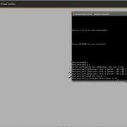 5 10 5 Restrict Telnet And SSH Access