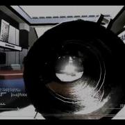 SICK RAP EDIT MUST WATCH