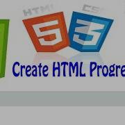 HTML Progress Bar With Steps Progress Bar Jquery Css Progress Bar Css Tutorial