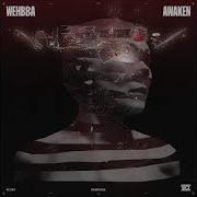 Wehbba Awaken Original Mix DRUMCODE