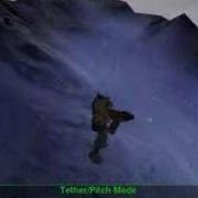 Torque Camera Switching