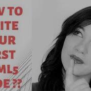 Easy HTML5 Tutorial HTML5 Elements Tags Page Structure