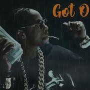 2 Chainz Funniest Lines Top 11