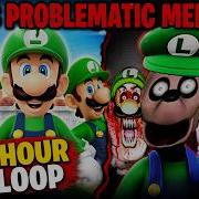 YOU VE FOUND MEDIA IT S PROBLEMATIC MEDIA 1 Hour