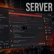 How To NUKE RAID A Discord Server Without Admin 2026
