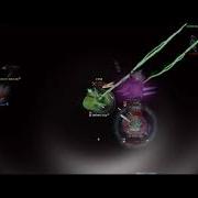 DARKORBIT TR4 6 No Mercy