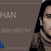 Gökhan Tepe Ben Delinin Biriyim Official Video