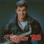 Tayfun Duman Oldum 1993