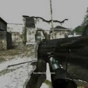 Call Of Duty 2 Niko Frag Movie